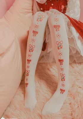 《寒蝉鸣泣之时》