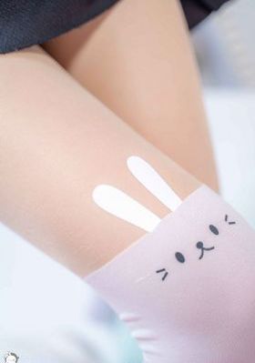 新视觉影院伦理