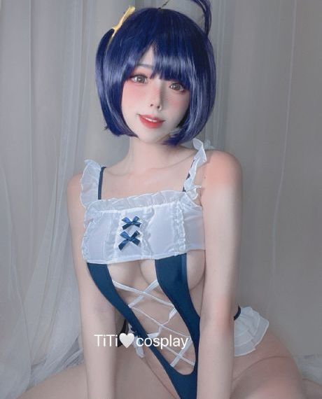 特殊浴室按摩2