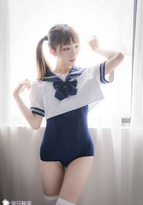 包青天1-40集免费播放