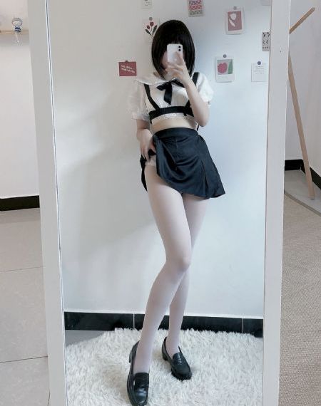 君子盟免费观看完整版高清电视剧