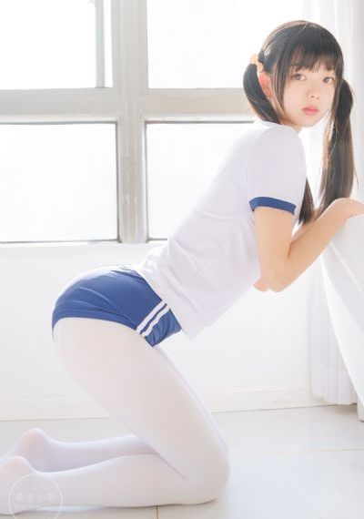 野花高清