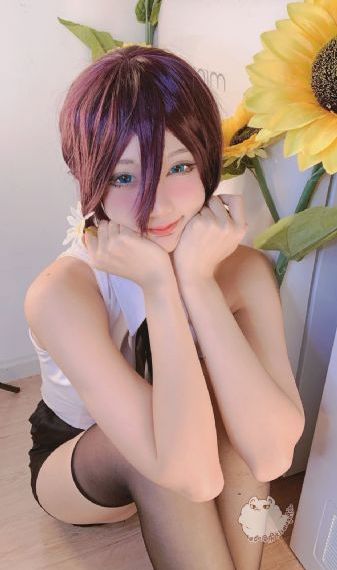 age动漫