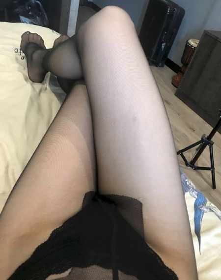 仙武传 动漫