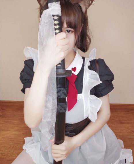 逃走中