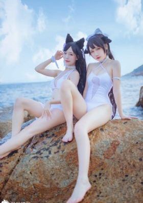 上流社会在线观看高清完整版