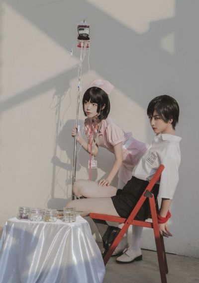 金牌红娘