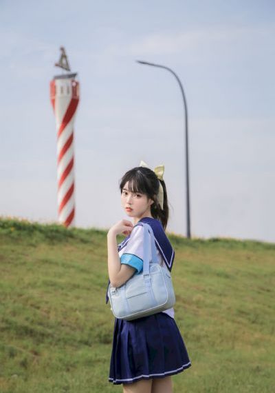 爱琴海电影免费观看