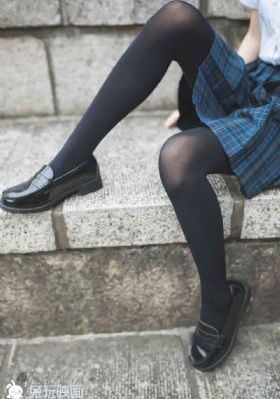 《哥哥的女人》电影