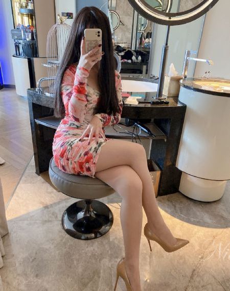 电视剧征服