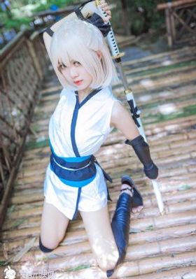护士夏子的热情夏天完整版