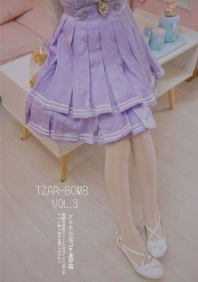 女老师在线看