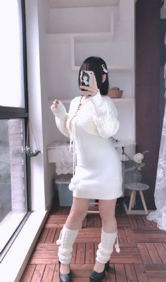最差劲
