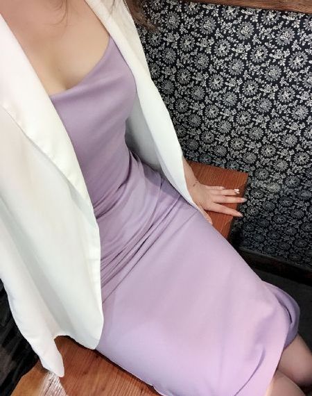 无法忍受秋瓷炫