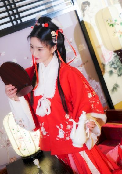 奇葩四合院电视剧免费观看