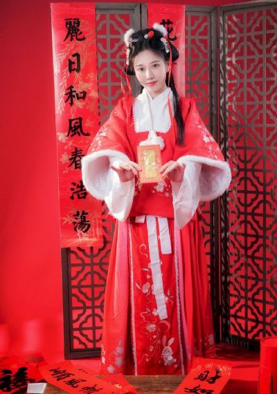 西厢夜谭在线观看全集免费