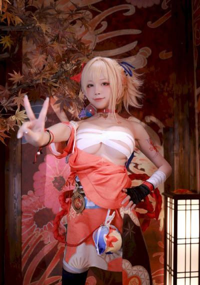 欧美家庭影院