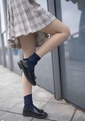 坏小姨
