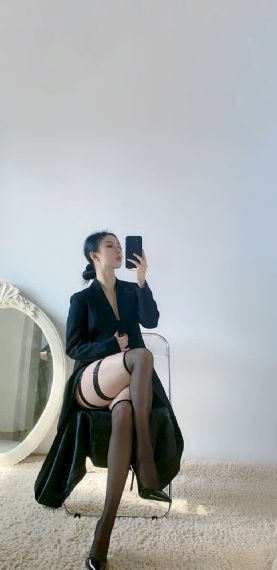 东京生死恋