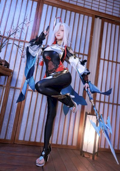 爱情宝典之救风尘
