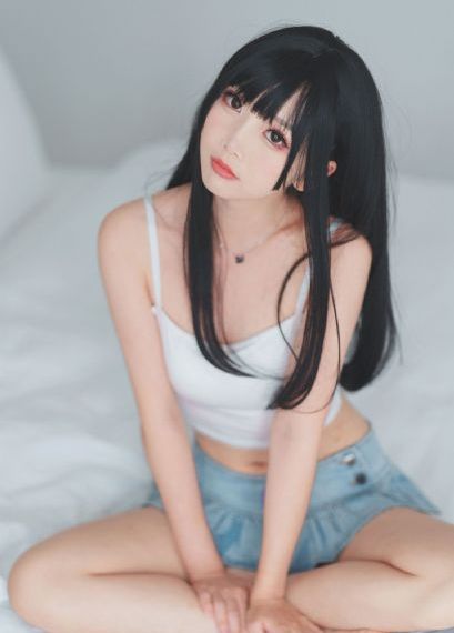 免费福利在线