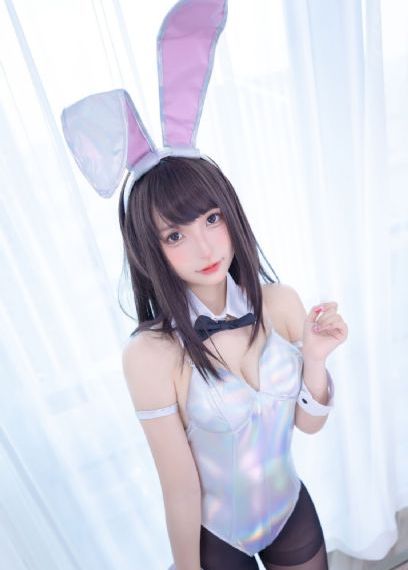 电击小子第一季全集免费观看