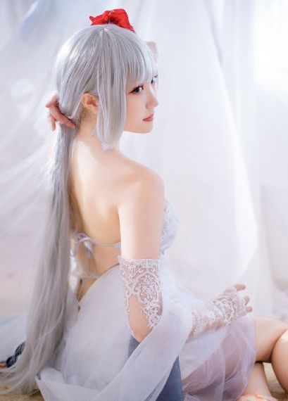 办公室浪荡女秘在线观看
