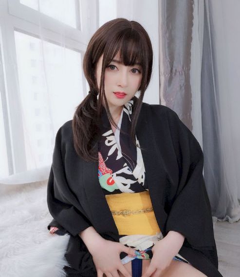 双面胶