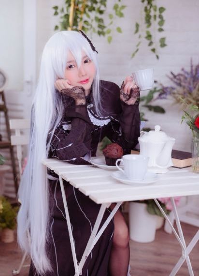 无子无忧