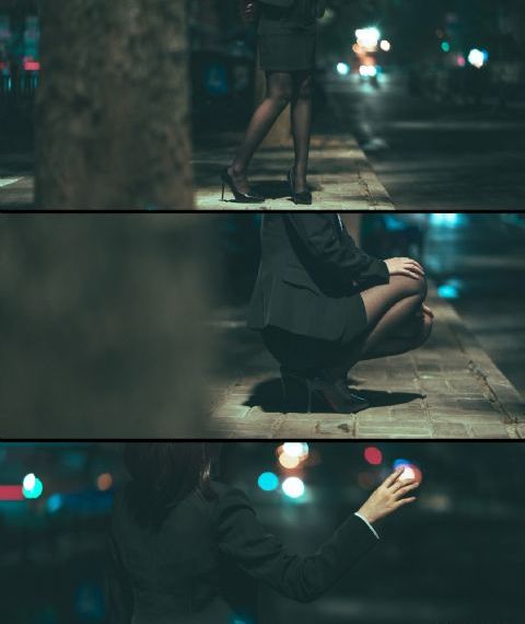 闪亮的西瓜电视剧免费观看