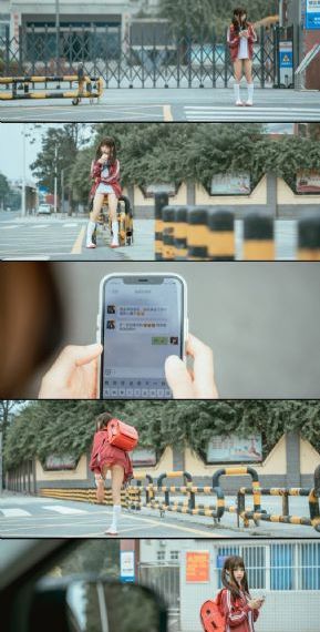 李栋旭主演的全部电视剧