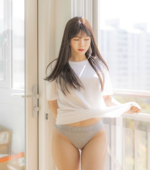 灵镜传奇免费观看完整版电视剧
