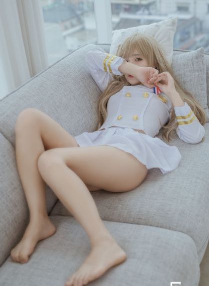 女子曲球第一季曲球部动画片免费