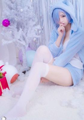 妈妈的朋友2017电影