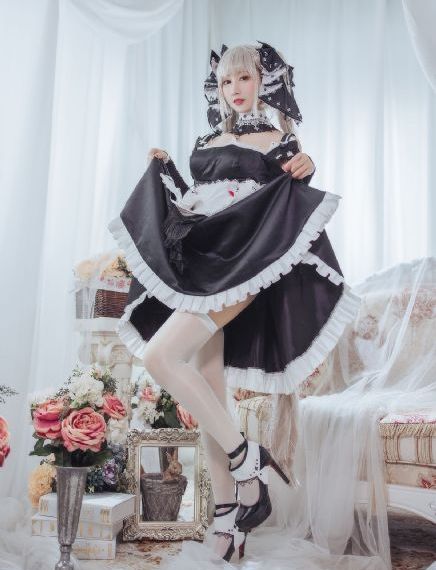 朋友夫妇交换2完整