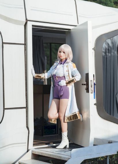 奇优手机版