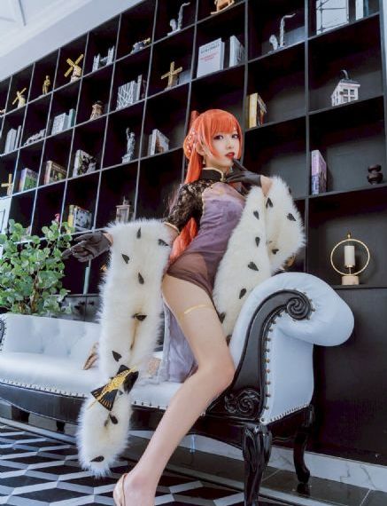 边缘战士