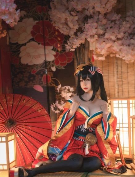 逆袭人生电影免费观看