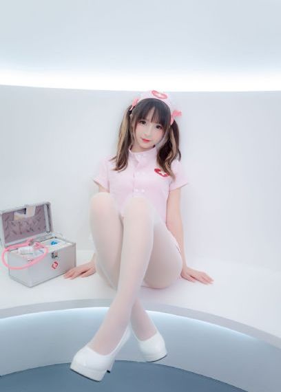 33d蜜桃成熟