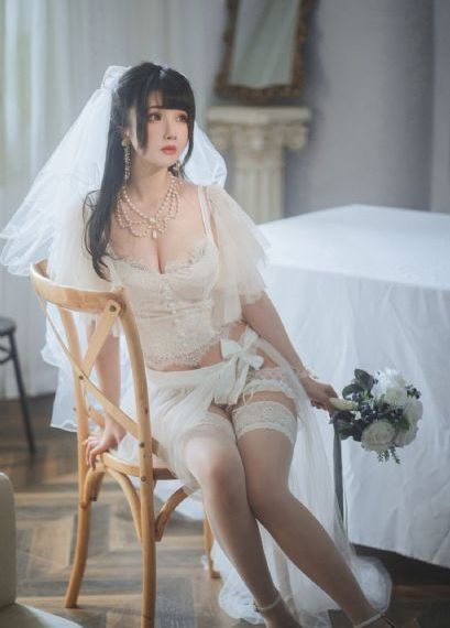 爱丫爱丫影院电视剧观看