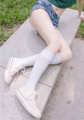 大秧歌电视剧全集免费播放
