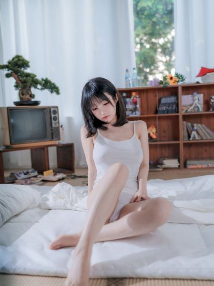 策驰免费观看影院