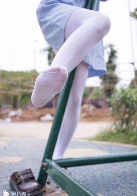 韩剧火花全40集中文版免费观看