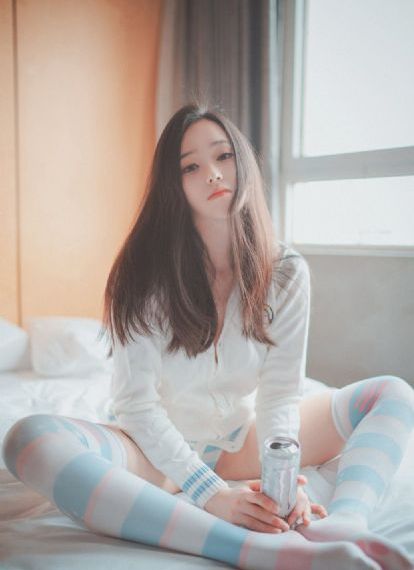 情迷曼哈顿