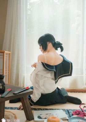 电影淞沪会战