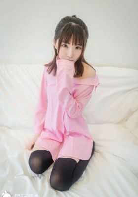 指尖的温度