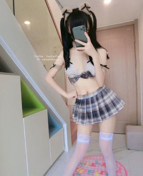 仙武传在线全集免费观看