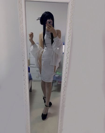 中国潮音