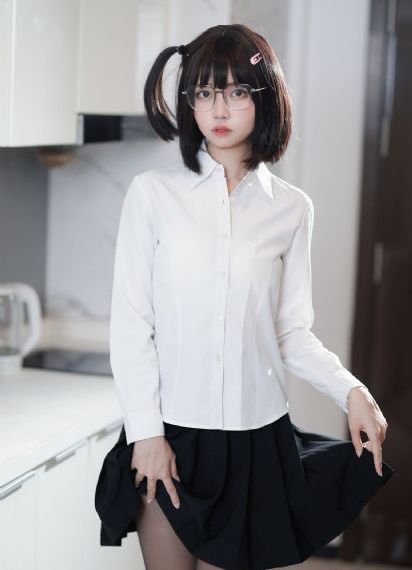 《苍兰诀》电视剧免费观看