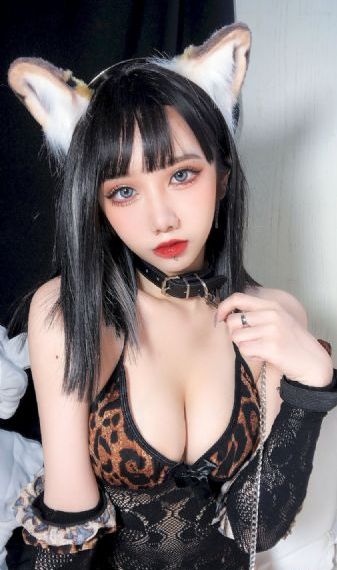 《爱的迫降》电视剧